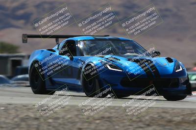 media/Apr-19-2025-Speed Ventures (Sat) [[66f2bda1fd]]/Red/Session 2 (Turn 13)/